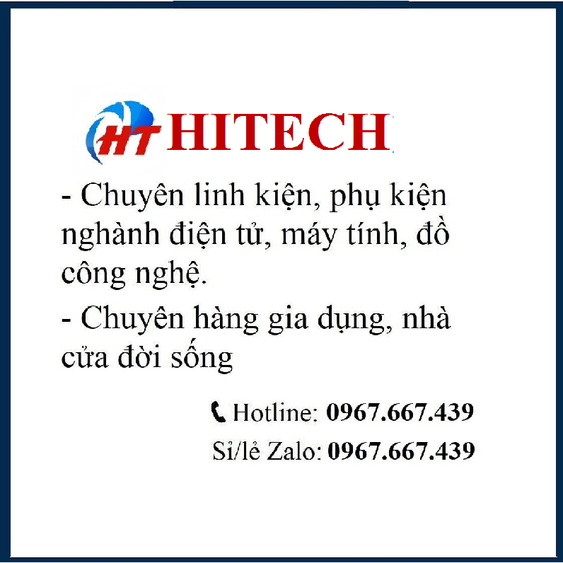 COMBO BÀN PHÍM VÀ CHUỘT MÁY TÍNH CÓ DÂY GTX350-HT