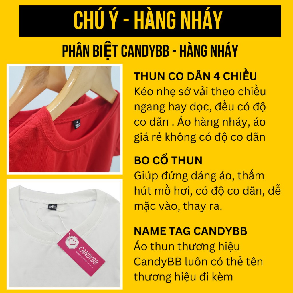Áo thun Noel Giáng Sinh Cây Thông cổ tròn tay ngắn cho bé trai bé gái, Size từ 10kg - 60kg