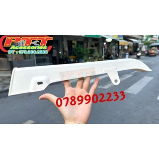 HỘP SÊN ( CATE ) DÀNH CHO XE CHALY