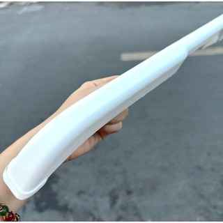 HỘP SÊN ( CATE ) DÀNH CHO XE CHALY