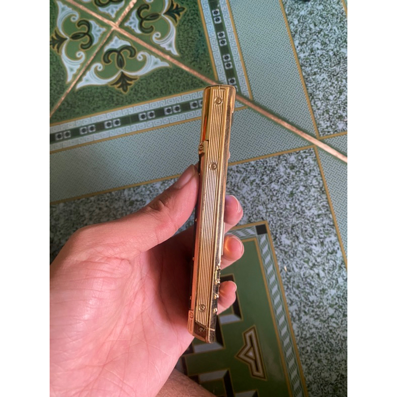 Điện thoại VT M6i zin tem