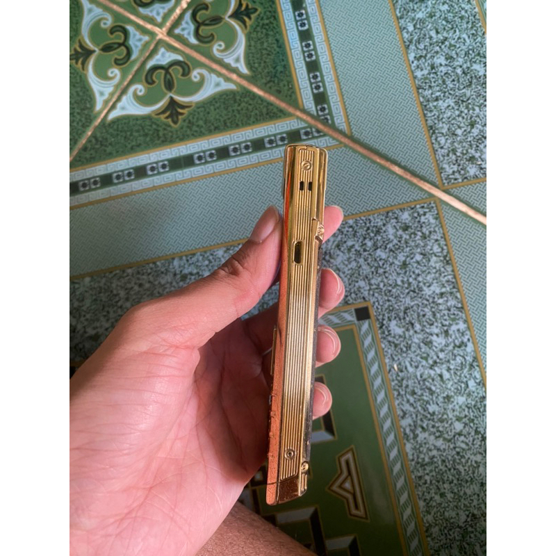 Điện thoại VT M6i zin tem