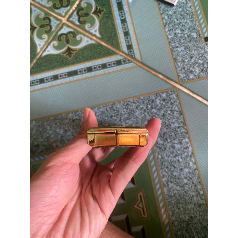 Điện thoại VT M6i zin tem