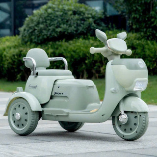 Xe máy điện đôi, xe máy điện trẻ em, xe điện vespa