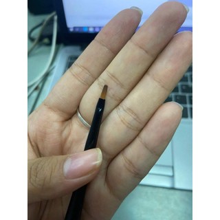 Cọ vẽ hoa cúc Victory,dụng cụ trang trí móng