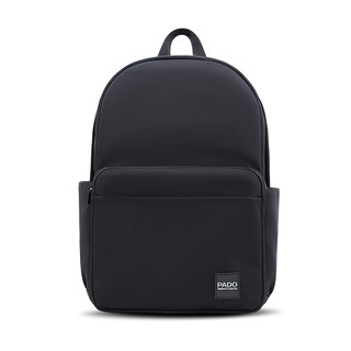 Balo laptop thời trang PADO 627 - Thiết kế tối ưu nhiều ngăn đựng được laptop 15.6inch