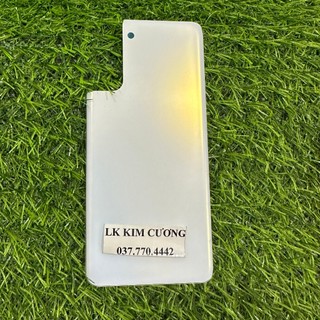 Nắp lưng thay thế ss S21 PLUS