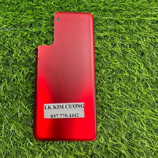 Nắp lưng thay thế ss S21 PLUS