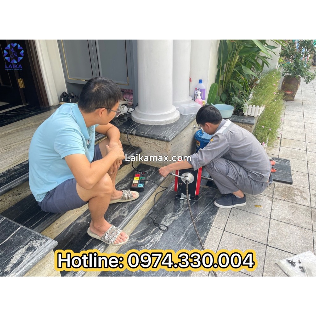 Máy thông cống GQ180A-900w kèm theo máy cuộn dây phi 16,phi 8  GỌI: 0974.330.004 ĐỂ TÔI TƯ VẤN CHO BẠN