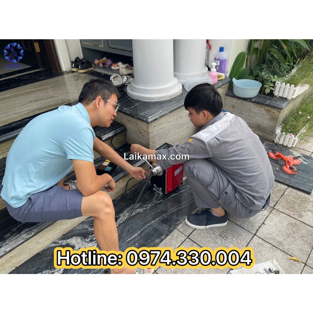 Máy thông cống GQ180A-900w kèm theo máy cuộn dây phi 16,phi 8  GỌI: 0974.330.004 ĐỂ TÔI TƯ VẤN CHO BẠN