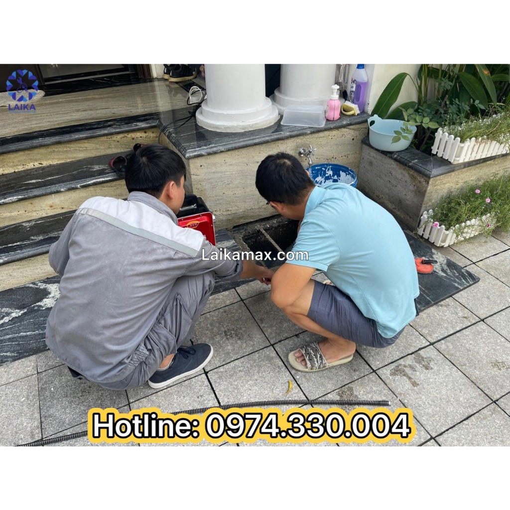 Máy thông cống GQ180A-900w kèm theo máy cuộn dây phi 16,phi 8  GỌI: 0974.330.004 ĐỂ TÔI TƯ VẤN CHO BẠN