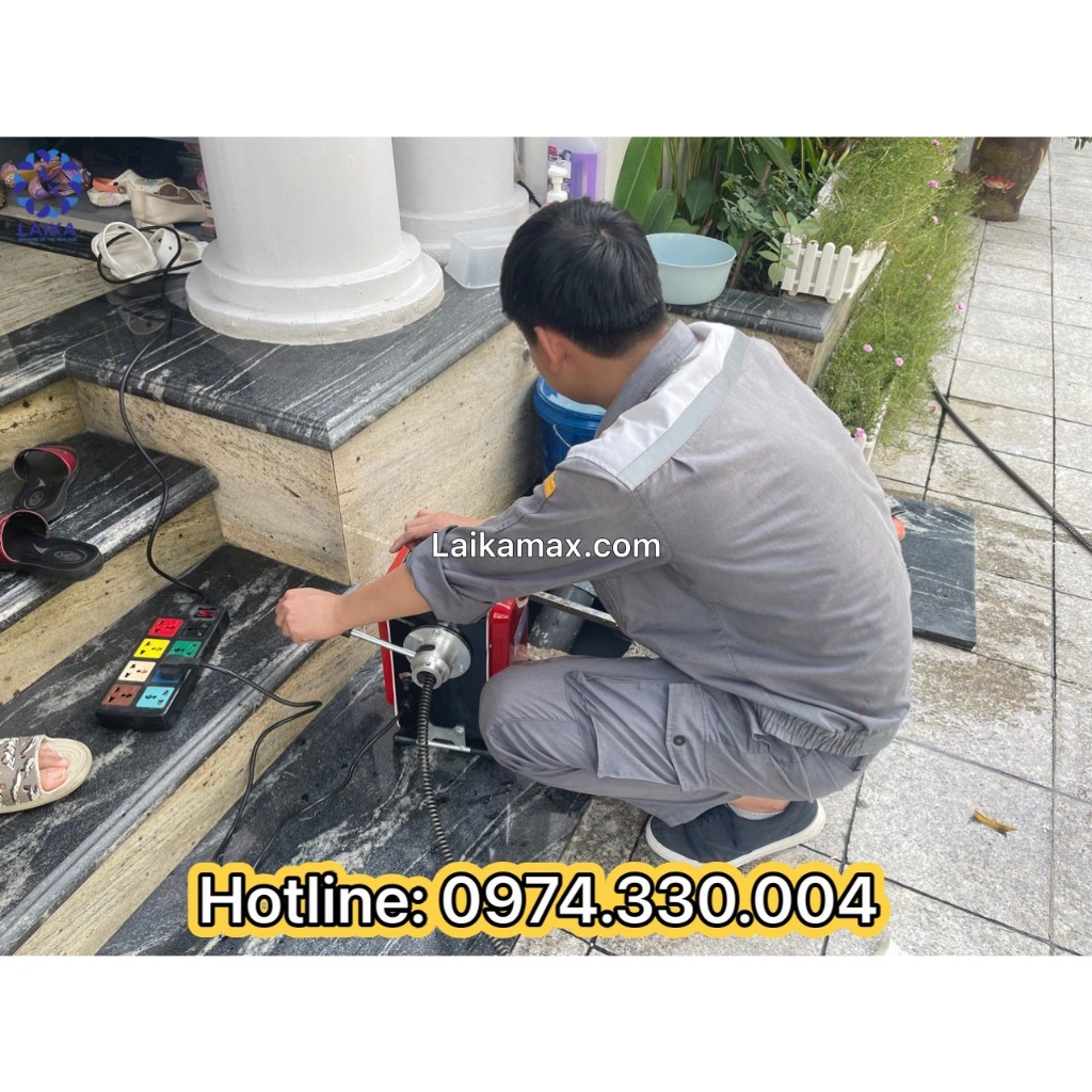 Máy thông cống GQ180A-900w kèm theo máy cuộn dây phi 16,phi 8  GỌI: 0974.330.004 ĐỂ TÔI TƯ VẤN CHO BẠN