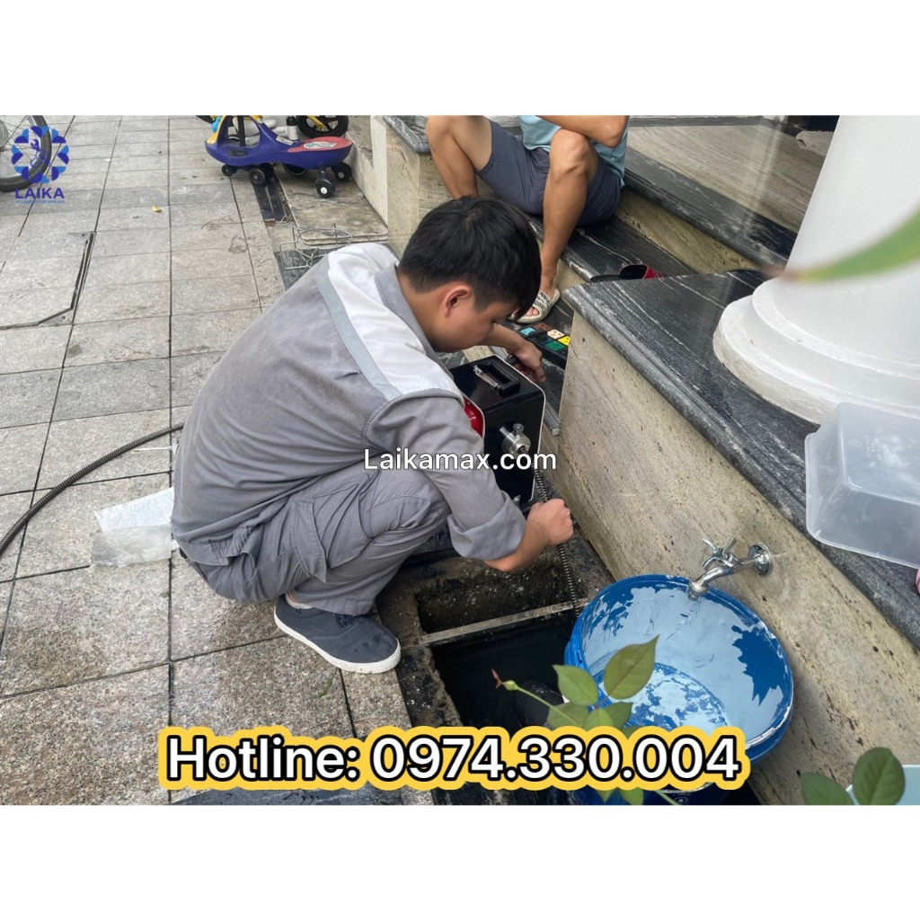Máy thông cống GQ180A-900w kèm theo máy cuộn dây phi 16,phi 8  GỌI: 0974.330.004 ĐỂ TÔI TƯ VẤN CHO BẠN