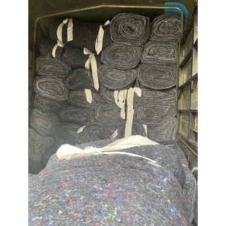 bông tiêu âm giá 1kg