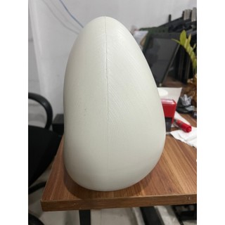MANOCANH MÔNG TIM - MANOCANH ĐỒ LÓT
