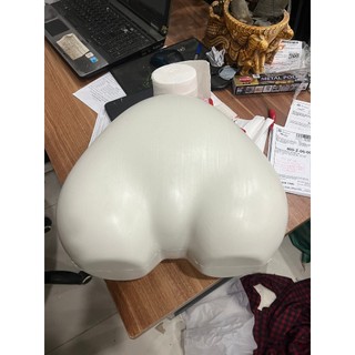 MANOCANH MÔNG TIM - MANOCANH ĐỒ LÓT