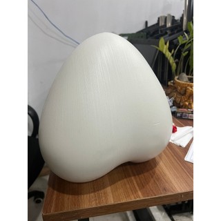 MANOCANH MÔNG TIM - MANOCANH ĐỒ LÓT