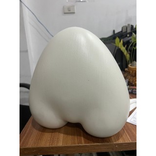 MANOCANH MÔNG TIM - MANOCANH ĐỒ LÓT