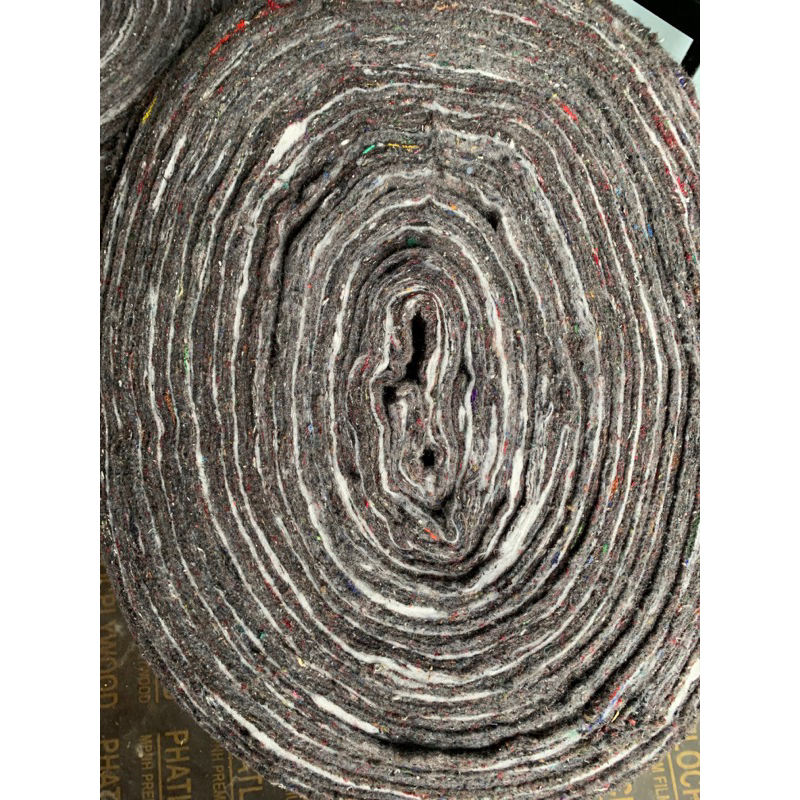 Bông tiêu âm giá 1kg