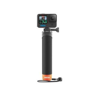 Phao tay cầm gopro – action cam chính hãng