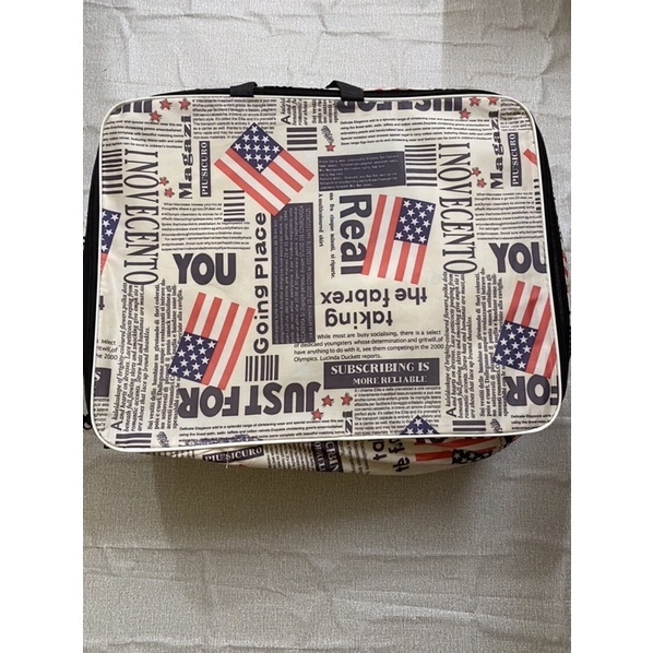 Bạt che phủ xe Toyota Yaris - Hàng 3 lớp tráng nhôm chống nóng, chống xước, chống nước cao cấp