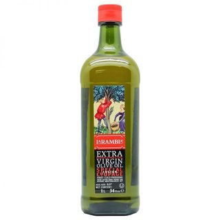 [HÀNG CHÍNH HÃNG] Dầu Extra Virgin Olive Oil La Rambla