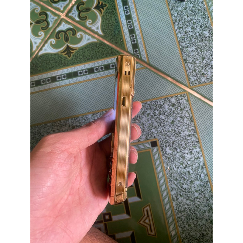 Điện thoại VT M6i zin tem