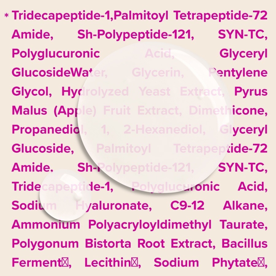 Tinh Chất Làm Căng Mịn Và Săn Chắc Da Paula's Choice Pro-Collagen Multi-Peptide Booster 20ml