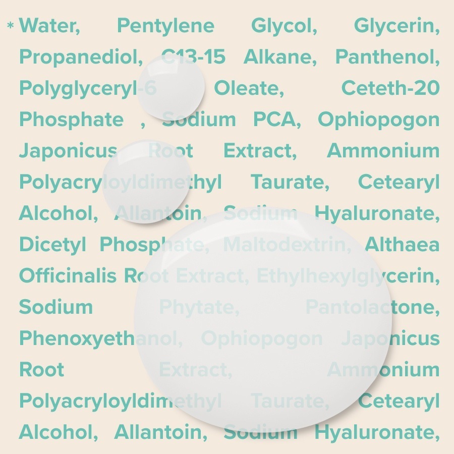 Nước cân bằng dịu nhẹ cho da nhạy cảm Paula's Choice Calm Nourishing Milky Toner 118ml