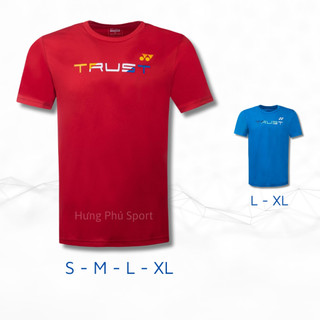 Áo cầu lông yonex comfort wear 4 - 1872 trust chính hãng