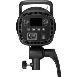 Đèn Led Godox SL60II Bi Color