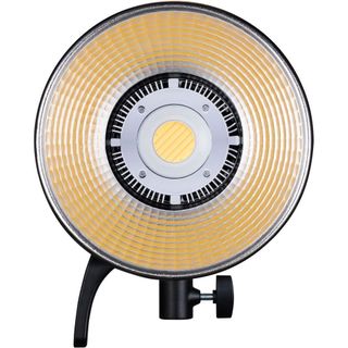 Đèn Led Godox SL60II Bi Color