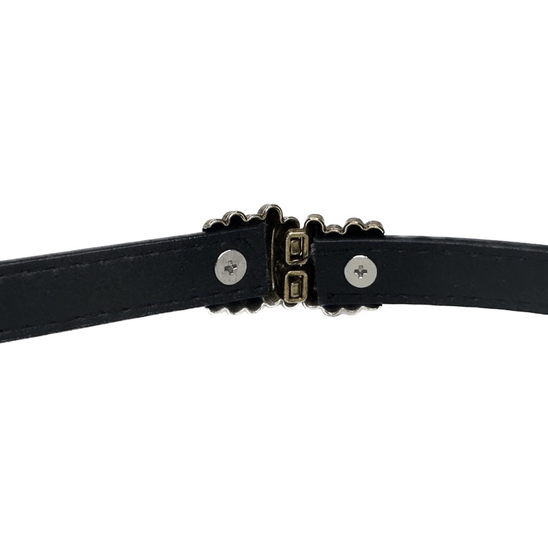 Đai Váy Nữ/ Thắt Lưng Dây Da PU bản nhỏ 1.5cm khoá điều chỉnh Cao Cấp Thiết Kế Hiện Đại Dễ Thương