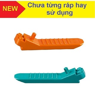 Đồ chơi xếp hình Lego Dụng cụ tách gạch / nạy gạch Brick Separator