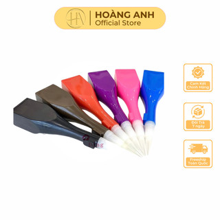 MÁY PHUN XĂM LÔNG MÀY PRO MAILISA| Máy Xăm Thẩm Mỹ