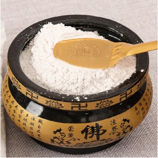 Cán Ép tro phẳng Bát nhang,Lư hương