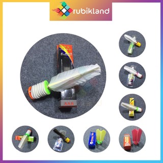 [Cầu Xịn] Quả Cầu Đá Tuyển Cầu Đá Lông Vũ Thể Thao Tập Luyện Thi Đấu Đồ Chơi Ngoài Trời Giải Trí AAA