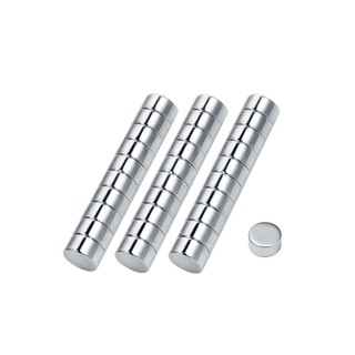 Nam châm hơ mắt mèo và đo móng nail