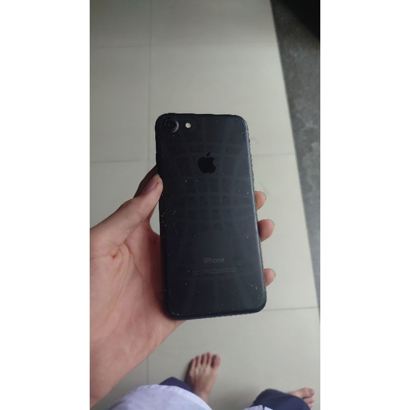 Điện thoại chơi game ngon