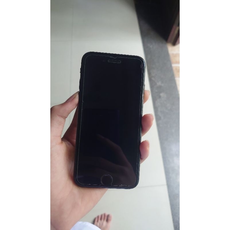 Điện thoại chơi game ngon