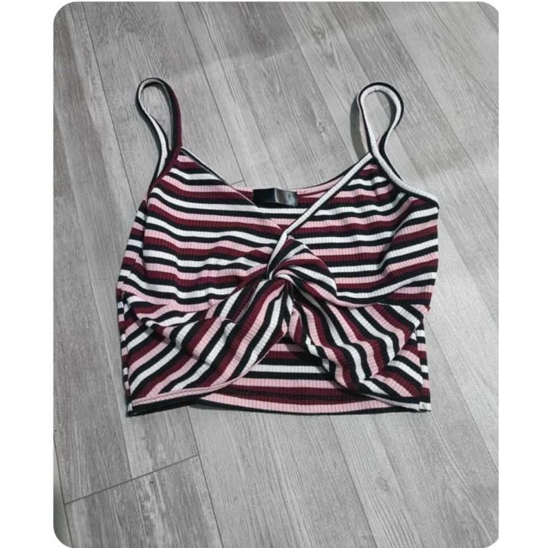 Sale sale sale đầm áo thanh lý