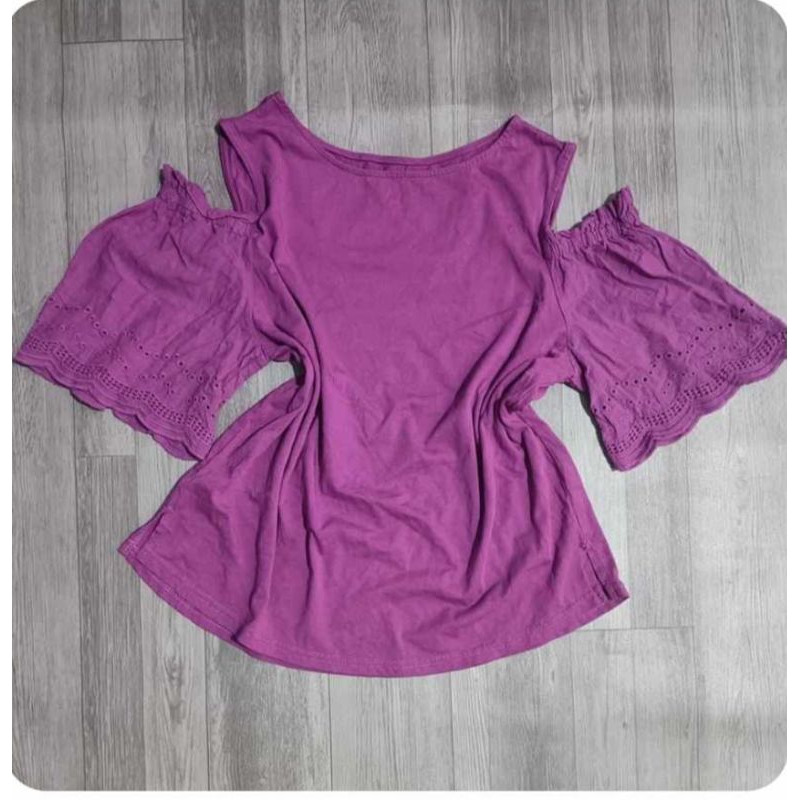 Sale sale sale đầm áo thanh lý