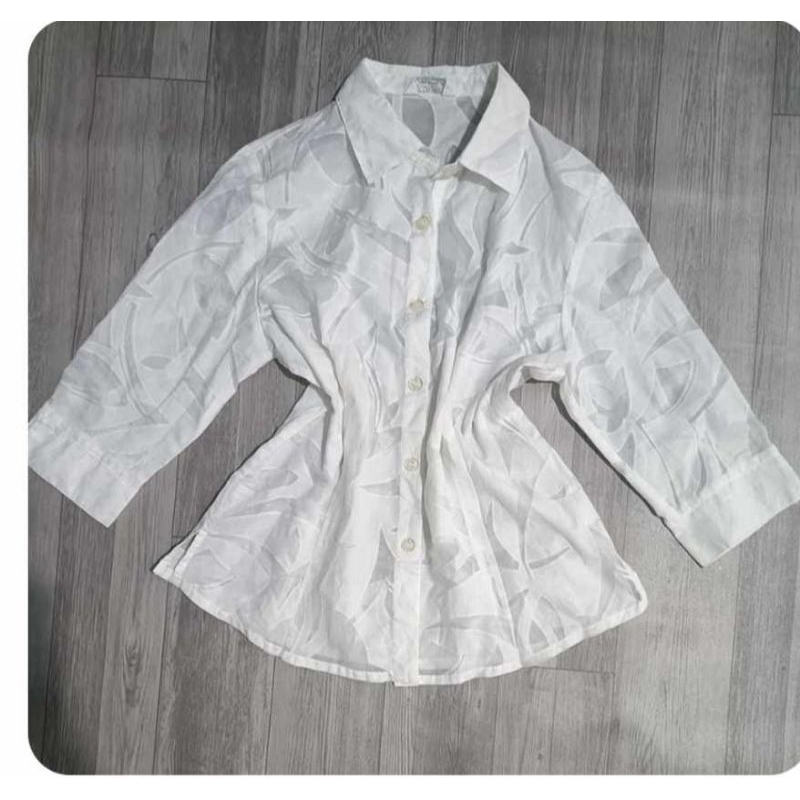 Sale sale sale đầm áo thanh lý