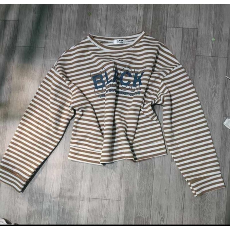 Sale sale sale đầm áo thanh lý