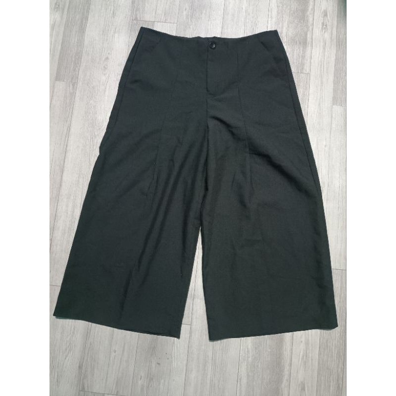 Quần tây dài thanh lý