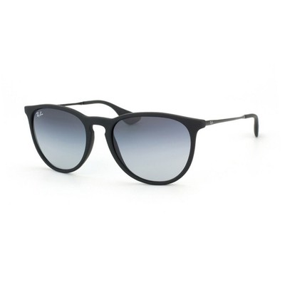Kính mát Rayban RB4171F 622/8G chính hãng , bảo hành toàn quốc, thiết kế dễ đeo bảo vệ mắt