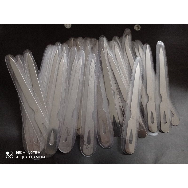 Cây lấy khoé móng Kềm Nghĩa