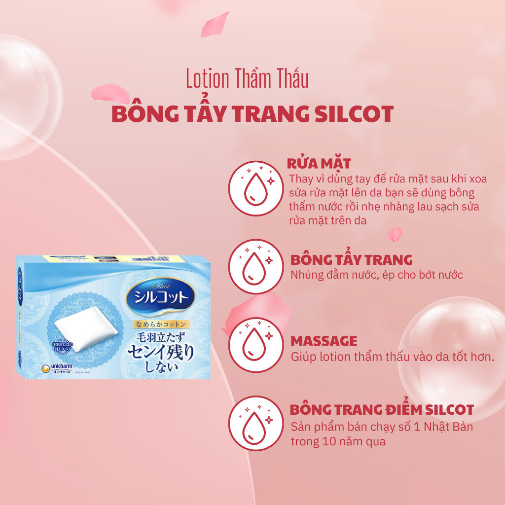 Sữa Rửa Mặt SVR Sebiaclear Gel Moussant Làm Sạch Sâu - SVR Loại Bỏ Tế Bào Chết Trên Da - Gel Rửa Mặt Sạch Dầu Ẩm Mịn Da