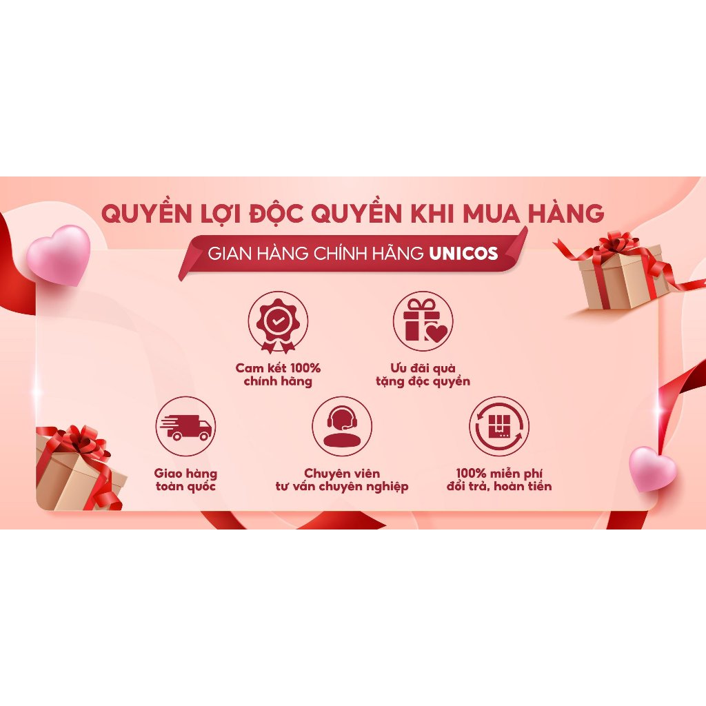 Sữa Rửa Mặt SVR Sebiaclear Gel Moussant Làm Sạch Sâu - SVR Loại Bỏ Tế Bào Chết Trên Da - Gel Rửa Mặt Sạch Dầu Ẩm Mịn Da