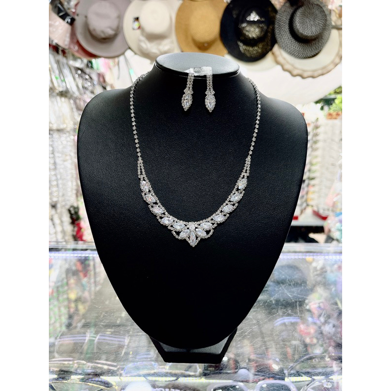 Set dây đi tiệc xinh